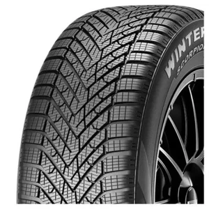 4 Tyres Pirelli 23 " SCORPION WINTER 2 Lamborghini Urus Winter - Bild 1 von 1
