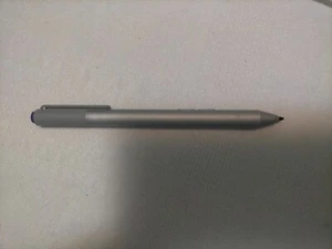 Microsoft Surface Pen Mod. surface 3 - Bild 1 von 3