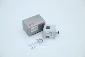 Rexroth WE-2SP-M12x1 - Bild 1 von 1