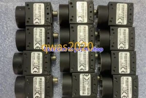 1pc USED FLIR FL3-U3-120S3C-C Camera TESTED By DHL or FedEx #VE5Y CH - Picture 1 of 4
