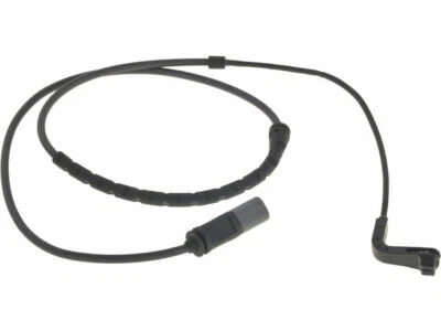 Sensor de pastillas de freno trasero API 15633SK 2008 2009 BMW X5 2007-2010 Foto 1 de 2