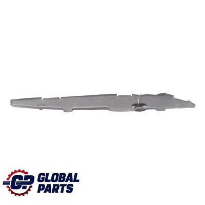 Audi A3 8V Panel Fender Wing Trim Bracket 8V0821111C Foto 1 de 4