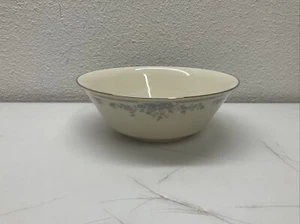 Lenox REVERIE PLATINUM, Round 9.25” Vegetable Serving Bowl - Picture 1 of 4
