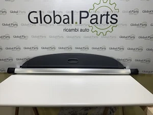 Kia Sportage 2010/2021 Rear Hat Shelf - Picture 1 of 5