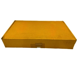 JG540A I Open Box HPE 1910-48 Switch - Picture 1 of 4