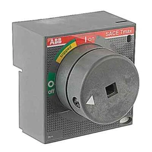 ABB Variable Depth Operating Mechanism KT3VD-M - Picture 1 of 4