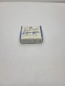 AESSEAL E519-BTBG001I26-I27 NSFB - PUMP SEAL. G23 - Picture 1 of 7
