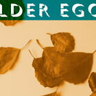 Alder Ego - III (Orange Vinyl) [New Vinyl LP] Colored Vinyl, Orange