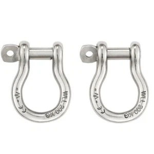 Petzl PODIUM Verbindungbügel Sitzbrett Auffanggurt Klettergurt Arbeitsgurt PSA - Bild 1 von 1