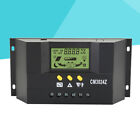 Solar Panel Controller Solar Regulator Charge Controller Solar Power Controller