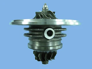 Rover 75 MDI 525 10P Turbo Charger GT2052S Cartridge CHRA New - Picture 1 of 3