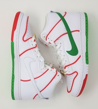 gunmetal nike dunks limited edition kaufen