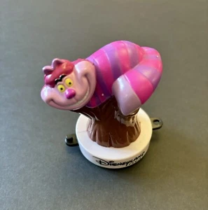 Vintage McDonald’s Happy Meal Toy, Alice, Cheshire Cat 1999 - Picture 1 of 4