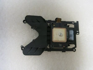ORIGINAL DJI Mini 3 Pro Original GPS Modul Platine - Bild 1 von 2