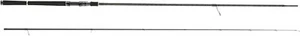 ABU GARCIA Hirame Magochi Rod Spinning Salty Style Flat Fish STFS-1032MH-KR - Picture 1 of 8