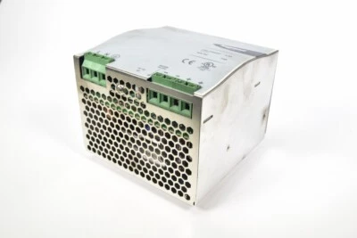 LEGRAND 0466 24, Stabilisiertes Netzteil - Bild 1 von 4