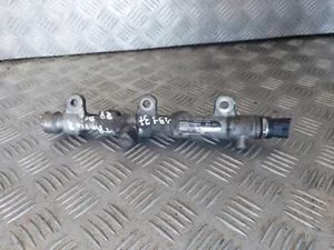 Barre Rampe Injection BOSCH - RENAULT 2.0L DCI - Réf : 8200839258 - Picture 1 of 6