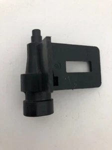 1997-2001 Jeep Cherokee Ambient Air Temperature Sensor OEM Mopar 4688204AB - Picture 1 of 8