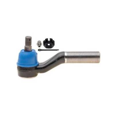 Genuíno ACDelco para Ford E-350/E-450 Super Duty 08-19 Tie Rod End Driver Side - Imagem 1 de 4