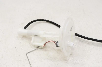 2015 - 2024 NISSAN MURANO 3.5L REAR FUEL GAS PUMP MODULE SENDING UNIT OEM - Image 1 of 4