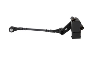 Sensor de altura de conducción de suspensión delantera 10-12 Land Rover Range Rover OE repuesto - Imagen 1 de 3