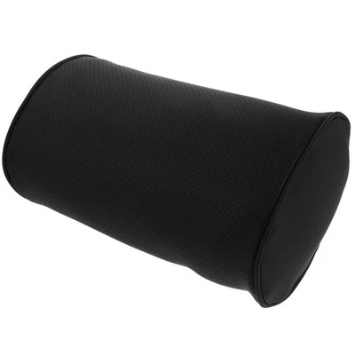 Coussin de nuque pour voiture : Coussin appuie-tête souple ergonomique pour - Photo 1/4
