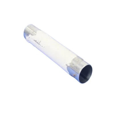 Tubo de bujía OEM Mopar para Chrysler 300 2005-2010 conductor o lado del pasajero Foto 1 de 4