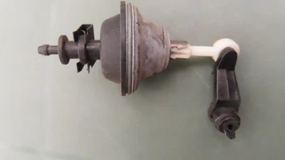 1975-1993 Volvo 240 aquecedor fole a vácuo atuador válvula amortecedor a vácuo - Imagem 1 de 4