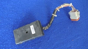 Módulo de señal de giro 94-96 genuino Harley Sportster Dyna Softail FXR Touring TSM - Imagen 1 de 5