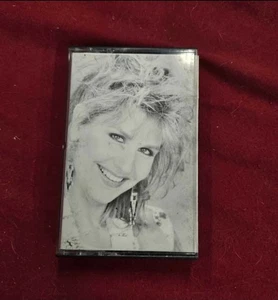 Christine Gillette Miller Cassette Tape - Bild 1 von 3