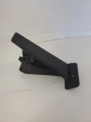 BMW F30 F32 320i 328i 335I 340I 2012-2018 acelerador acelerador pedal de acelerador OEM Foto 1 de 4