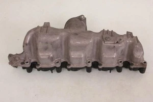 Ansaugbrücke Ansaugkrümmer 03L129711E Audi a4 8K B8 2.0TDI - Bild 1 von 7