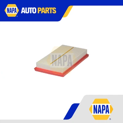 Filtro de ar compatível com LEXUS ES300H 2.5 2018 na NAPA Qualidade Superior Genuína Garantida Novo - Imagem 1 de 4