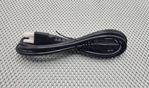 Robinair 551628 Power Cord, US Plug - Picture 1 of 1