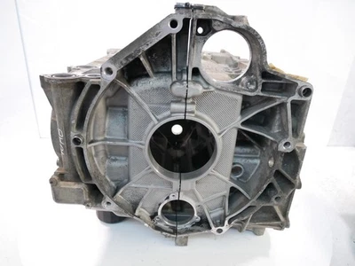 Bloque motor Porsche Cayman Boxster 987 2.7 M97.20 9961011633R Foto 1 de 4