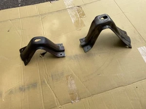 67-79 Ford F100 2WD Truck FE 352 360 390 Engine Motor Mount Perch Tower OEM - Picture 1 of 6