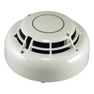 HOCHIKI ATJ-EA - Picture 1 of 1