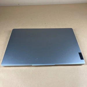 Lenovo IdeaPad SLIM 5 16RL8 16" i5-1335U 1,3GHz 16GB RAM OHNE SSD OHNE OS - Bild 1 von 8