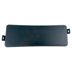 Fuse Box Lid Cover Fits LR Defender L663 OE Style Replacement Cover 2020+ - Picture 1 of 11