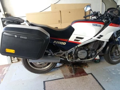 mein Motorrad - Bild 1 von 4