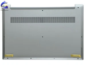 For Lenovo S340-15IWL 81N8 S340-15API S340-15IIL Bottom Case Cover 5CB0S18621 - Picture 1 of 2