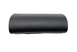 Copertura Airbag Cruscotto Volkswagen Passat (2001-05) OEM 381880261D Originale - Picture 1 of 5