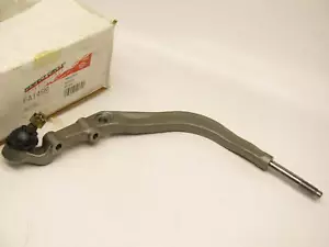 Perfect Circle FA1499 Front Left Lower Control Arm & Ball Joint - Picture 1 of 3