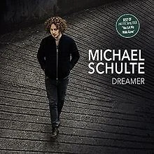 Dreamer von Michael Schulte | CD | Zustand gut - Bild 1 von 1