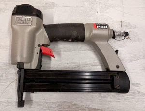 Porter Cable BN125A 18 Gauge Brad Nailer 5/8" to 1-1/4" - Picture 1 of 9