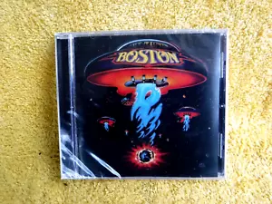 NEU/VERSIEGELT 8 SONGS CD 2006 REMASTER von 1976 SONGS! EPISCH/VERMÄCHTNIS MEHR ALS EIN GEFÜHL - Bild 1 von 11