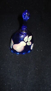 Fenton Glocke (514) - Bild 1 von 4