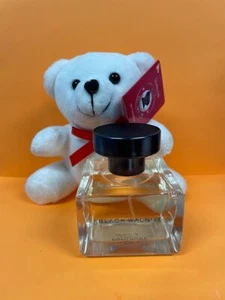 Black Walnut by Banana Republic 3.4 oz Eau De Toilette Spray for Men 100% Full - Picture 1 of 5
