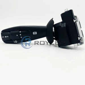 For Freightliner Cascadia Transmission Shifter Control Switch 06-87751-002 - Picture 1 of 8