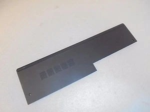 Funda inferior original Dell Inspiron 5755 -NIC03- 07KGF 007KGF - Imagen 1 de 2